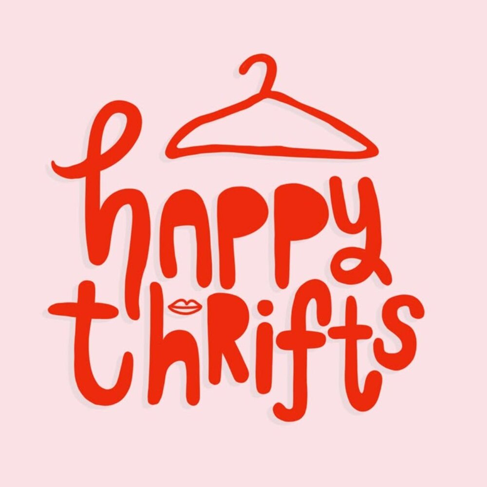 Final Week Before Poshmark Closet Goes to Yard Sale